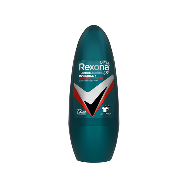 rexona-men-deodorant-roll-on-antiperspirant-activ-bright-45ml